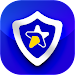 VPN - Fast & Secure VPN