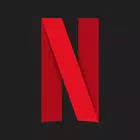 Netflix(넷플릭스)