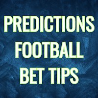 Prediction Football bet Tips