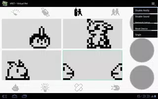 VPET 螢幕截圖 2