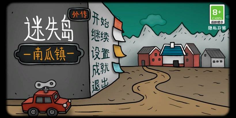 https://images.fenglinhuahai.com/uploads/57/1738357240679d39f87e2d5.jpg