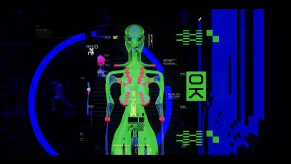 Desenvolvimento da Marathon Avança em Meio a Controvérsia de Direitos Autorais