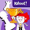 Kahoot! Learn Chess: DragonBox