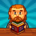 Knights of Pen & Paper 2: RPG