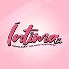 Intima FM (Santiago)