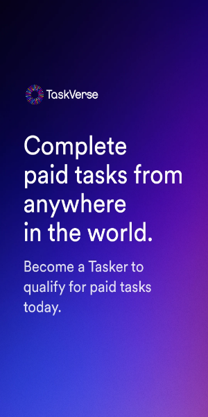 TaskVerse Zrzut ekranu 0