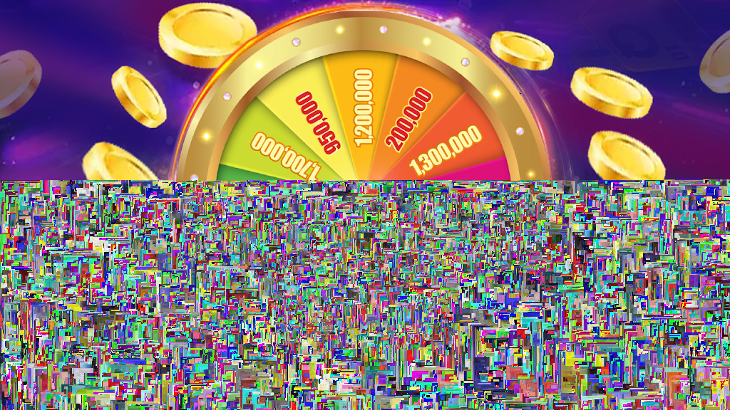 Riches Slots スクリーンショット 2