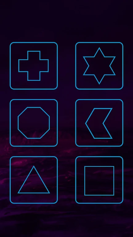 Free Solitaire Balls Captura de tela 0