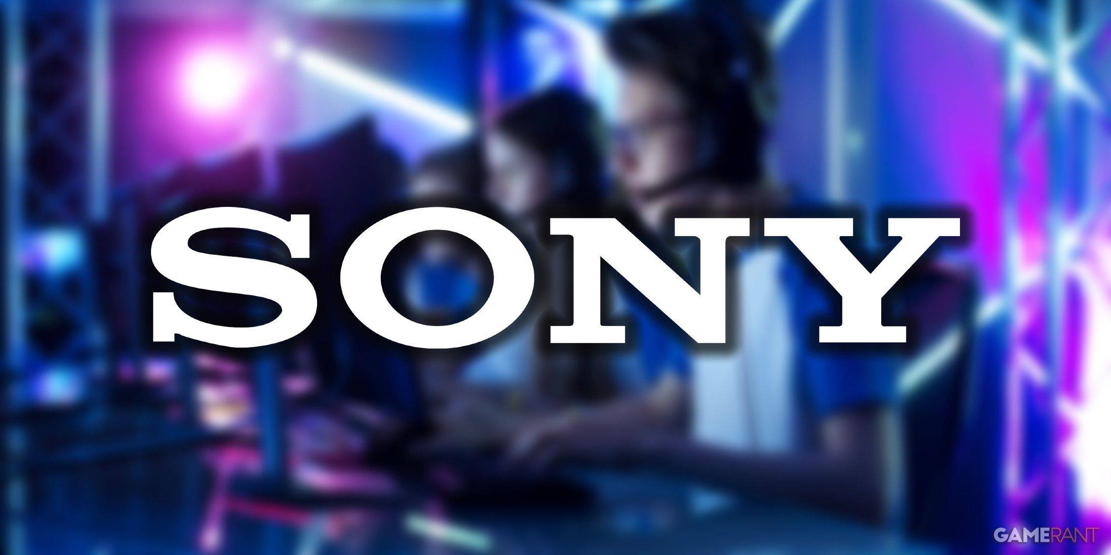 Sony работает над новыми обновлениями для кросс-платформенных игр