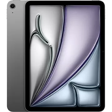 2025 Apple iPad Air M3 Chip попадает в рекордную низкую цену на Amazon