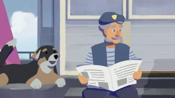 Wholesome Direct 2025 參與開發團隊