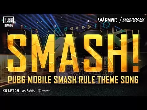 PUBG Mobile World Cup 2025 Stage de Survie Terminé