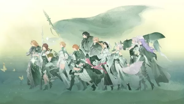 Sword of Convallaria celebrated its first anniversary with a vibrant wave of new content, introducing fresh characters, immersive story arcs, and dynamic events that have captivated players worldwide. Since its launch, the game has built a dedicated fanbase drawn to its rich fantasy world, intricate lore, and evolving gameplay mechanics.
To mark this milestone, the development team unveiled a series of special events, including limited-time dungeons, seasonal quests, and exclusive in-game rewards. Notably, two new playable characters made their debut: Liora the Verdant Warden, a nature-aligned mage with mastery over elemental spirits, and Kaelen Ironmaw, a stoic warrior forged in ancient battles, wielding a legendary warhammer said to echo with the voices of fallen heroes.
The anniversary event, titled 