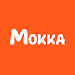 Mokka - Buy now, Pay later