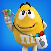 M&M’S Adventure – Puzzle Games