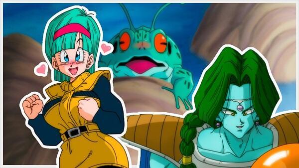 Bulma 3H স্ক্রিনশট 2