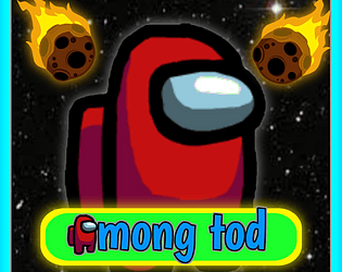 Among tod