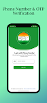 Swachhta Soldier App Ekran Görüntüsü 1