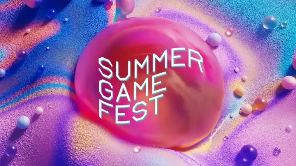 Summer Game Fest 2025: Claves y Detalles Clave