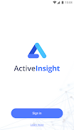 Synology Active Insight 螢幕截圖 0