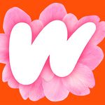 Wattpad - Где живут истории