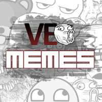 veomemes