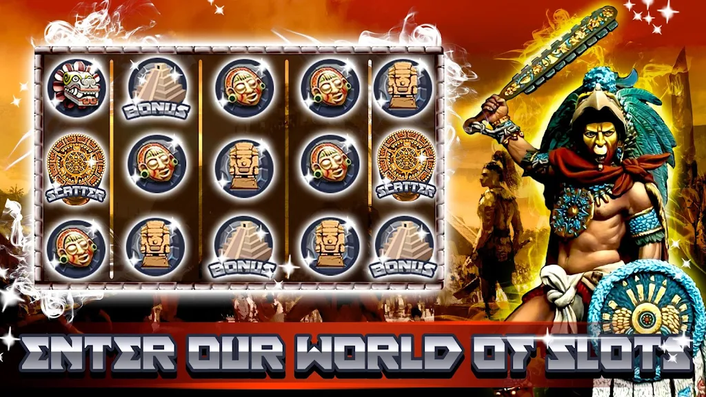 Royal Vegas Spins Slots - Free Casino Slot Machine 스크린샷 0