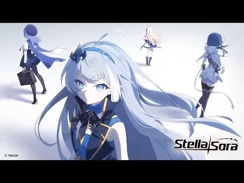 是