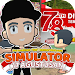 Simulator 17 Agustusan 3D