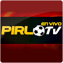 Pirlo TV