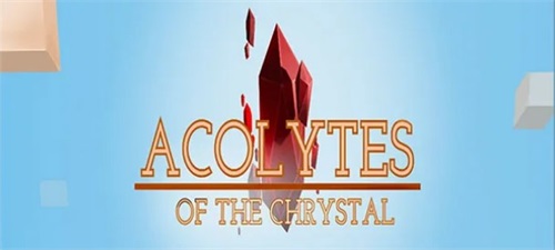 Acolytes Screenshot 1