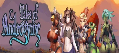 Harem Secrets [v0.2] [FoxDv] Tangkapan skrin 0