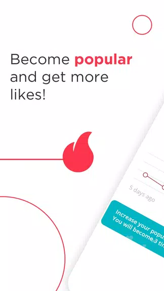 Serious dating site for relati Ảnh chụp màn hình 1