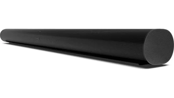 经认证翻新Sonos Arc