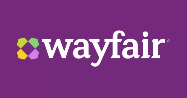 Oferta de Cadeiras de Escritório da Wayfair 2025: Grandes Descontos para a Volta às Aulas