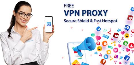 IPsec VPN - Fast & Secure VPN应用截图第0张