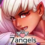 7 Angels Mod