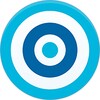 SKOUT - 出会う、チャットする、友達になる