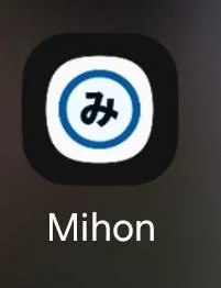 Mihon Ảnh chụp màn hình 2