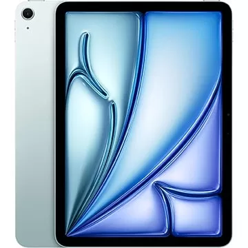 Apple iPad Air 13