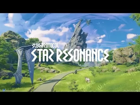 yt