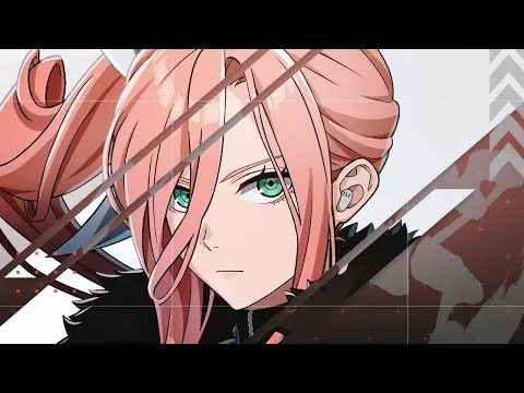 yt