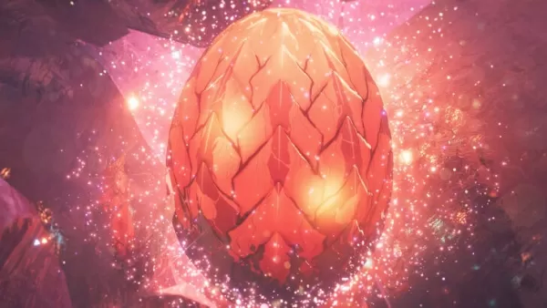 Monster Hunter Stories 3: Twisted Reflection Preorder and DLC