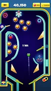 Pinball: Classic Arcade Games Screenshot 3