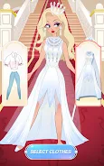 Fashion Princess应用截图第3张