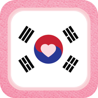 Korean Dating: Connect & Chat