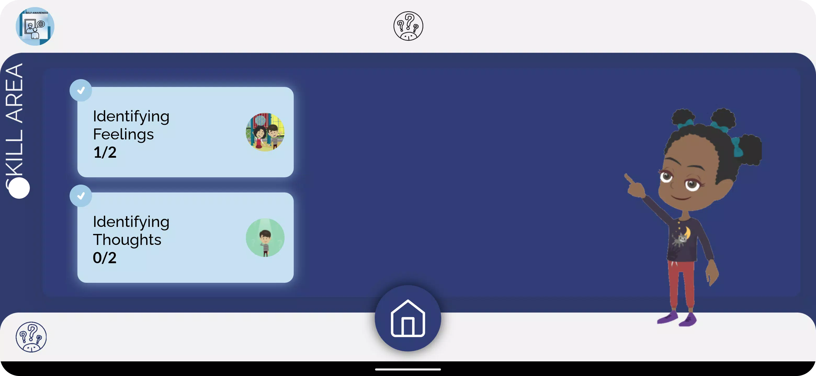 Bx App Ekran Görüntüsü 3