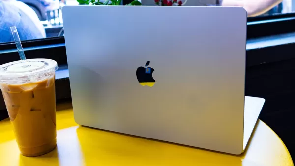 MacBook Air (M4, Anfang 2025) Bewertung