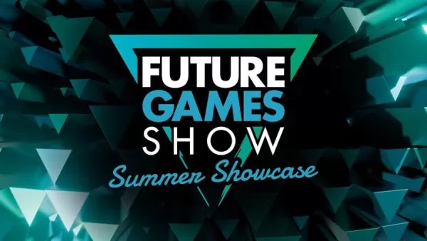 Future Games Show 2025: Summer Game Fest Highlights