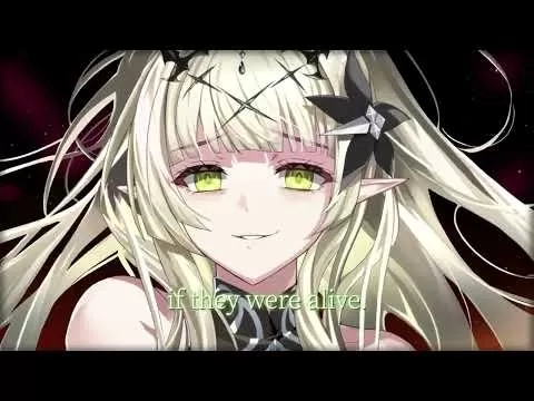 Предварительный просмотр обновления GrandChase World 18